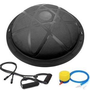 بوسو بال Bosu Ball